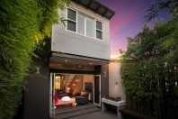 Bondi Junction