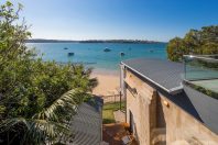 Bundeena