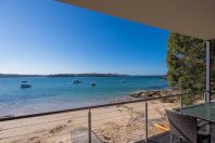 Bundeena