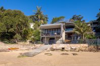 Bundeena