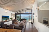 Bundeena