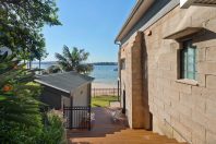 Bundeena