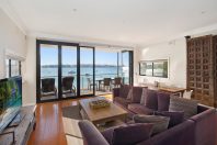 Bundeena