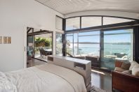 Bundeena