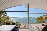 Bundeena